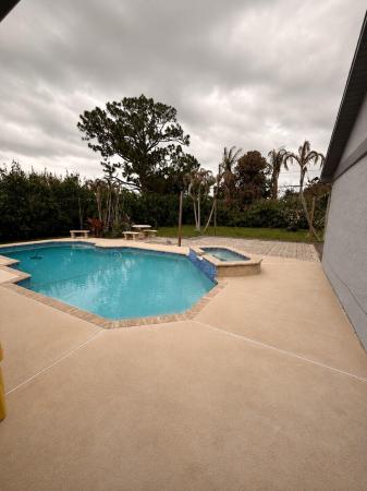 Paar Estates, 340 SW Paar Dr, Port St. Lucie, Florida 34953, image 2