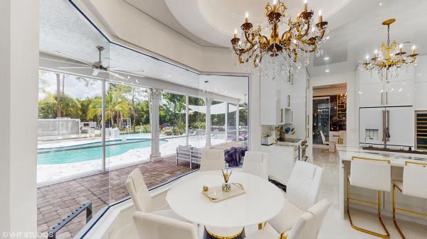 Paddock Park 1 Of Wellington, 377 Squire Dr, Wellington, Florida 33414, image 1