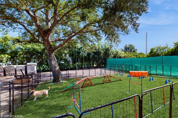 Paddock Park 1 Of Wellington, 377 Squire Dr, Wellington, Florida 33414, image 1