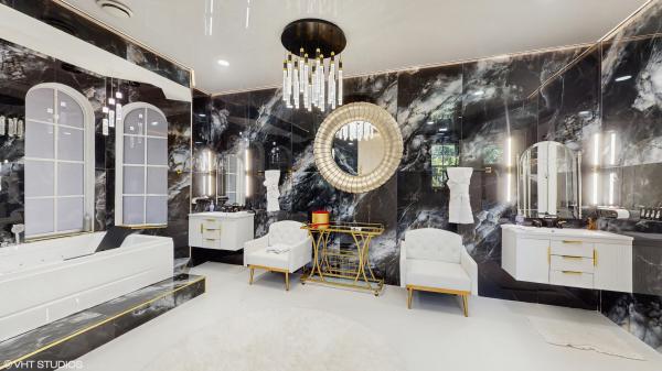 Paddock Park 1 Of Wellington, 377 Squire Dr, Wellington, Florida 33414, image 2