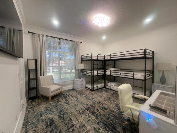 Paddock Park 1 Of Wellington, 377 Squire Dr, Wellington, Florida 33414, image 1