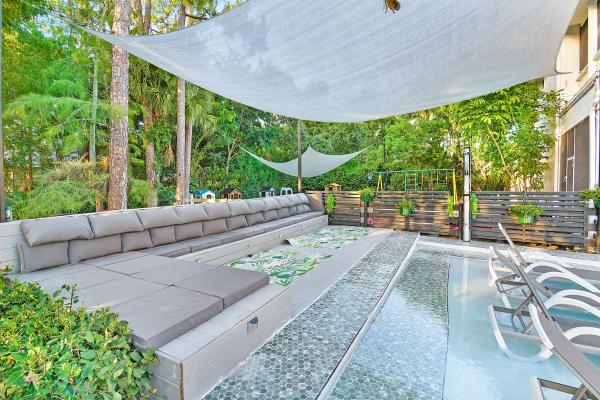 Paddock Park 1 Of Wellington, 377 Squire Dr, Wellington, Florida 33414, image 1