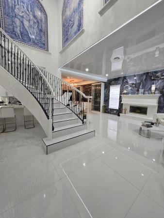 Paddock Park 1 Of Wellington, 377 Squire Dr, Wellington, Florida 33414, image 3