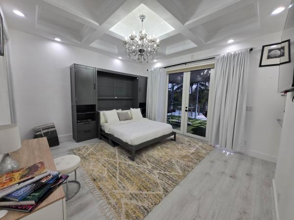 Paddock Park 1 Of Wellington, 377 Squire Dr, Wellington, Florida 33414, image 1