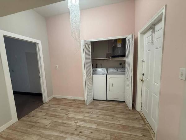 West Lakes Gardens, 9141 NW 152nd St, Miami Lakes, Florida 33018, image 1