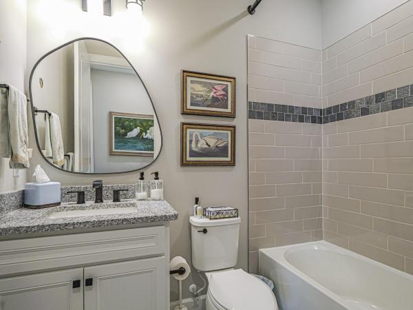 Del Webb At Tradition, 13411 SW Vermillion Cir, Port St. Lucie, Florida 34987, image 3