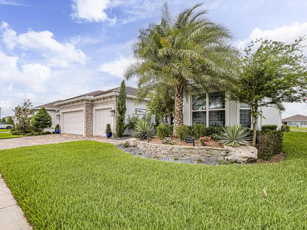 Del Webb At Tradition, 13411 SW Vermillion Cir, Port St. Lucie, Florida 34987, image 1
