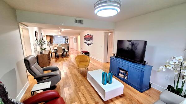 Whitehall 2 Of Pine Island Ridge, 1719 Whitehall Dr #103, Davie, Florida 33324, image 1