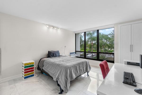 Lakewood Midrise At Boca West Country Club, 7768 Lakeside Blvd #533, Boca Raton, Florida 33434, image 1
