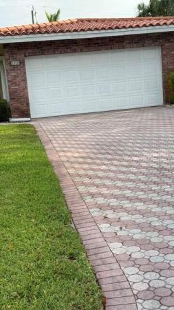 Mary Knoll, 1910 NE 52nd St, Fort Lauderdale, Florida 33308, image 1