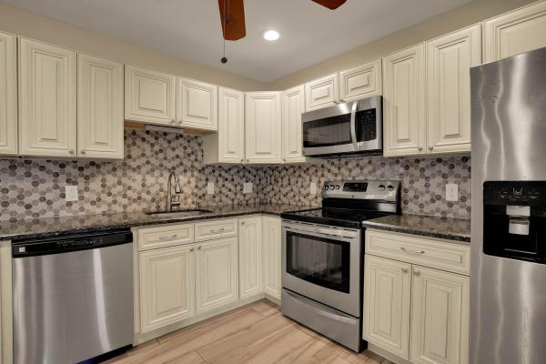 Mary Knoll, 1910 NE 52nd St, Fort Lauderdale, Florida 33308, image 2