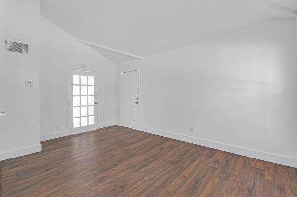 Flamingo Bay, 8771 NW 39th St, Sunrise, Florida 33351, image 1