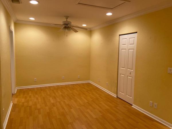 Georgian Courts, 13377 Georgian Ct, Wellington, Florida 33414, image 1