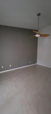 5299 Europa Dr #P, Boynton Beach, Florida 33437, image 1