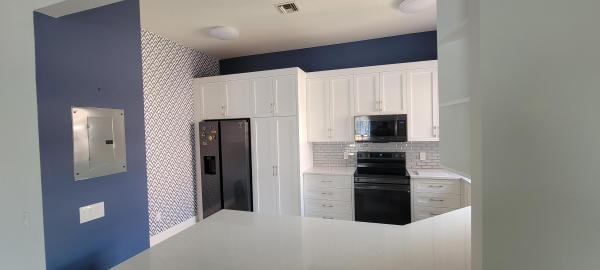 5299 Europa Dr #P, Boynton Beach, Florida 33437, image 2