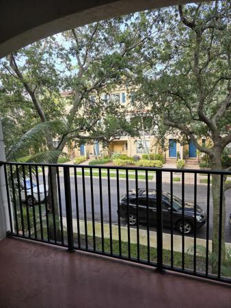 2866 S Oasis Dr, Boynton Beach, Florida 33426, image 3