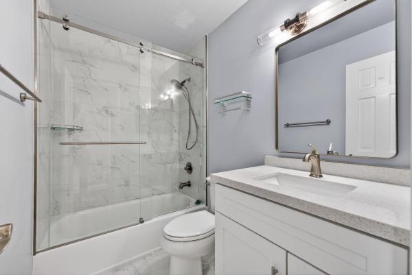 Cocoranda Townhomes, 704 SW 89th Ave, Plantation, Florida 33324, image 3