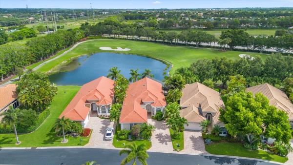 10911 Royal Devon Way, Lake Worth, Florida 33449, image 1
