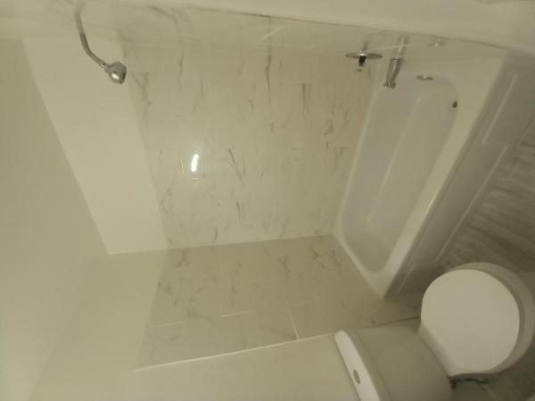 Bayshore Heights, 1862 SW Burlington St, Port St. Lucie, Florida 34984, image 1