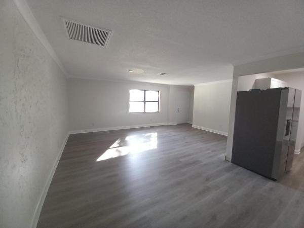 Bayshore Heights, 1862 SW Burlington St, Port St. Lucie, Florida 34984, image 2