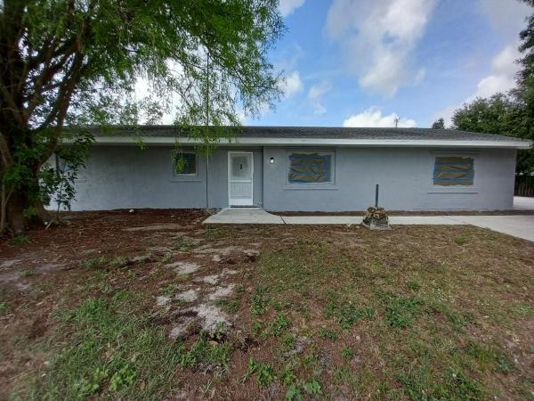 Bayshore Heights, 1862 SW Burlington St, Port St. Lucie, Florida 34984, image 3