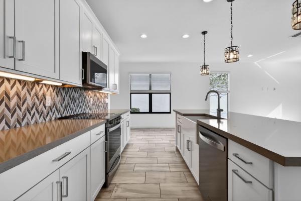 Polo Legacy, 8792 Antarus Dr, Lake Worth, Florida 33467, image 2
