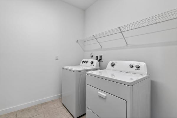 8792 Antarus Dr, Lake Worth, Florida 33467, image 1