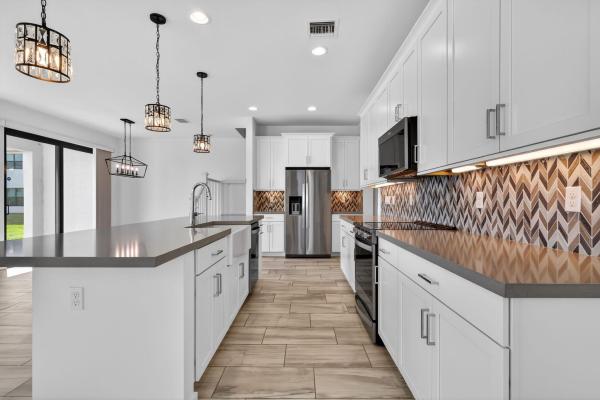 Polo Legacy, 8792 Antarus Dr, Lake Worth, Florida 33467, image 1