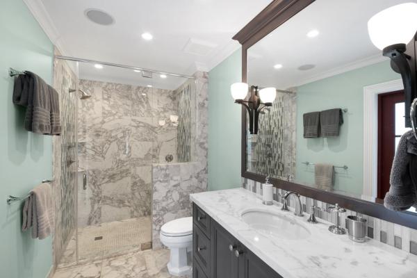 Silver Shores, 4555 W Tradewinds Ave, Lauderdale By The Sea, Florida 33308, image 1