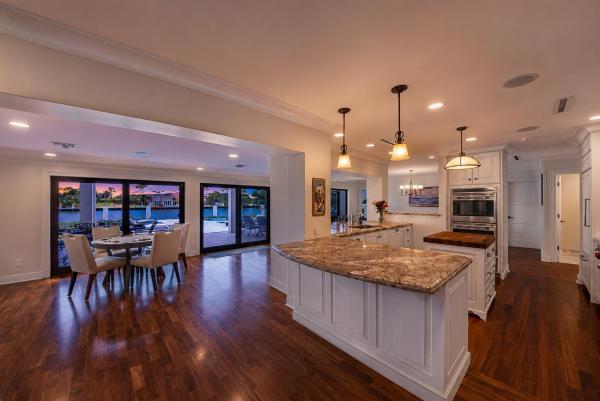 Silver Shores, 4555 W Tradewinds Ave, Lauderdale By The Sea, Florida 33308, image 1