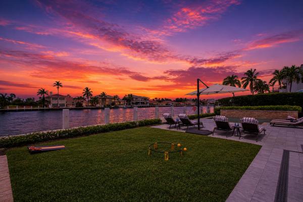 Silver Shores, 4555 W Tradewinds Ave, Lauderdale By The Sea, Florida 33308, image 3