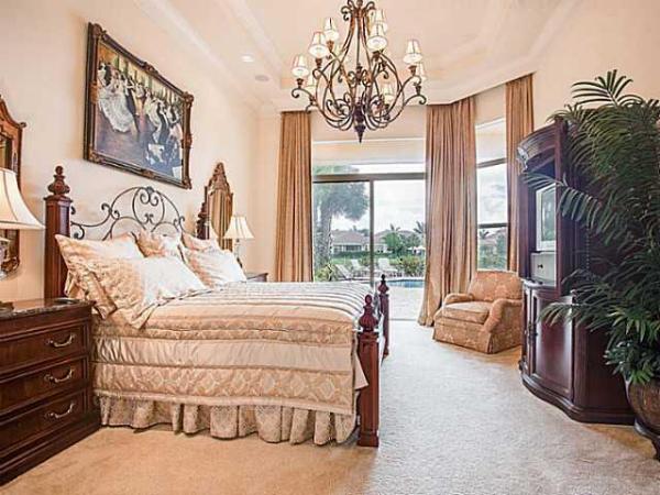 Tranquilla, 114 Tranquilla Dr, Palm Beach Gardens, Florida 33418, image 2