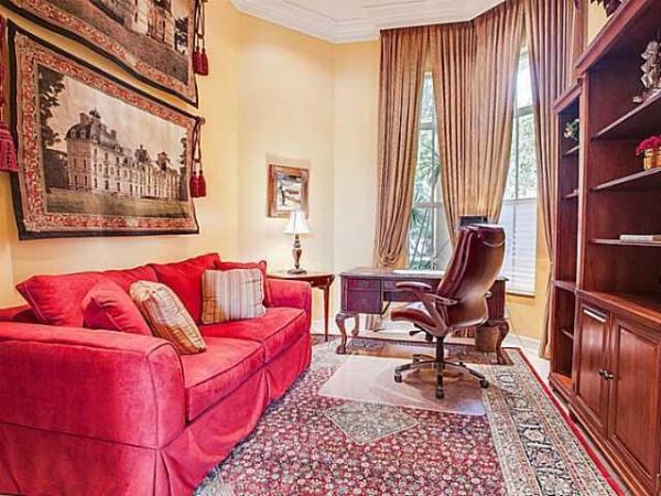 Tranquilla, 114 Tranquilla Dr, Palm Beach Gardens, Florida 33418, image 1