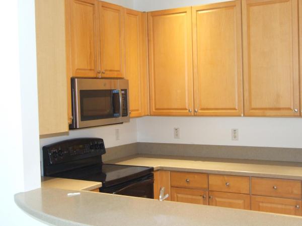 Antigua At Abacoa, 1554 Limetree Bay Ave, Jupiter, Florida 33458, image 1