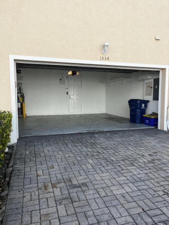Antigua At Abacoa, 1554 Limetree Bay Ave, Jupiter, Florida 33458, image 1