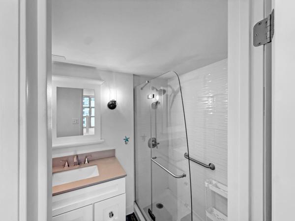 Silver Thatch Atlantic Plaza, 525 N Ocean Blvd #1016, Pompano Beach, Florida 33062, image 1