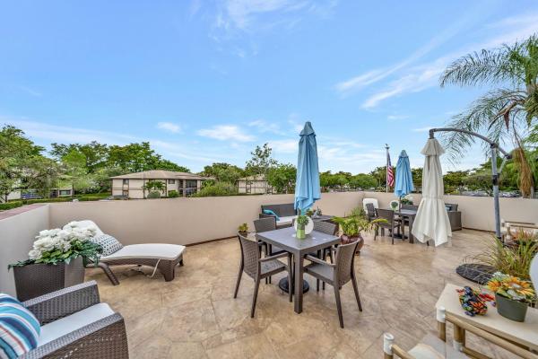 Belfort, 9485 N Belfort Cir #308, Tamarac, Florida 33321, image 1