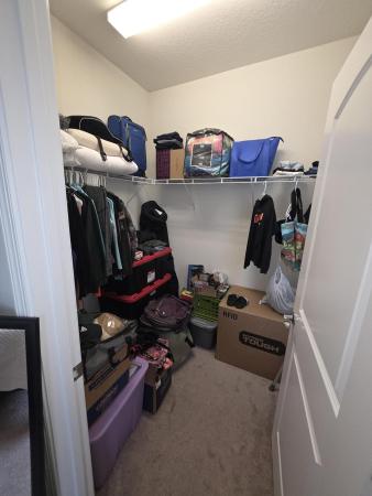 Oak Tree, 4480 W Appleton Cir, Oakland Park, Florida 33309, image 1