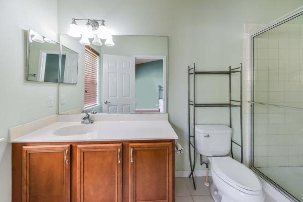 Melrose Verona Lakes, 9687 Lago Dr, Boynton Beach, Florida 33472, image 2