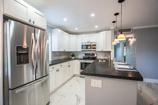 Normandy At Kings Point, 244 Normandy F, Delray Beach, Florida 33484, image 3
