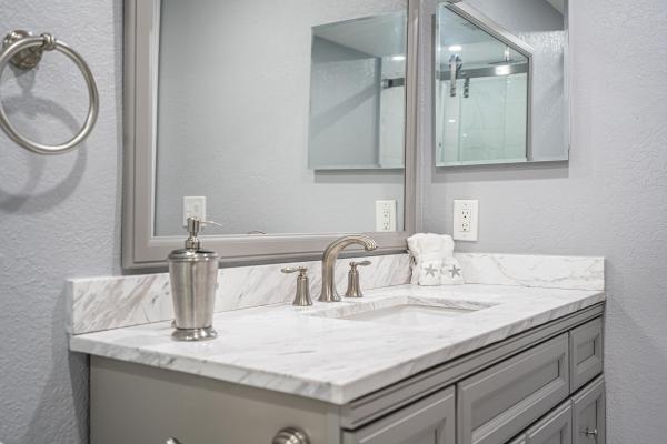 Normandy At Kings Point, 244 Normandy F, Delray Beach, Florida 33484, image 2