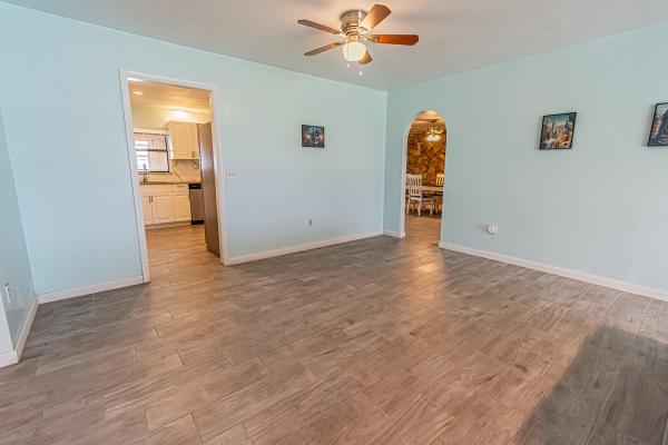 Swan Park, 188 NW Broadview St, Port St. Lucie, Florida 34983, image 1