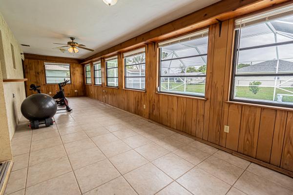 Swan Park, 188 NW Broadview St, Port St. Lucie, Florida 34983, image 3