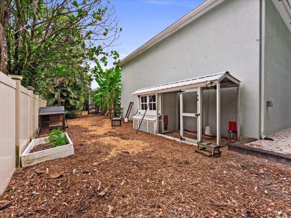 Jupiter Farms, 12975 N 169th Ct Ct, Jupiter, Florida 33478, image 1