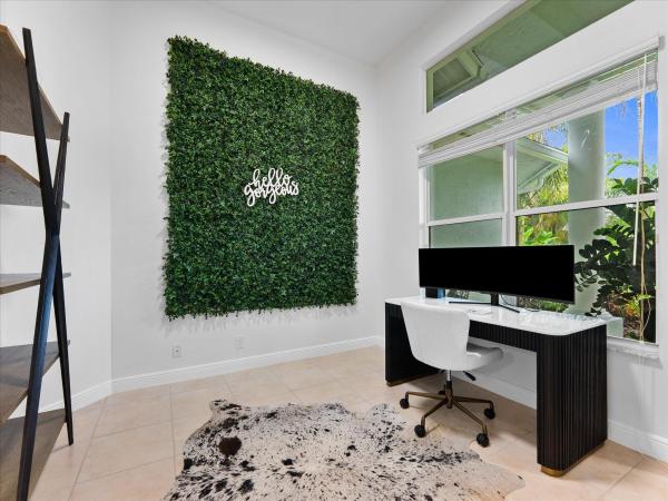 Jupiter Farms, 12975 N 169th Ct Ct, Jupiter, Florida 33478, image 1