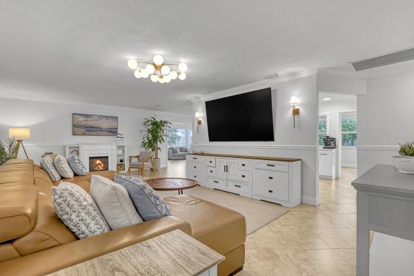 North Palm Beach Village, 561 Anchorage Dr, North Palm Beach, Florida 33408, image 2