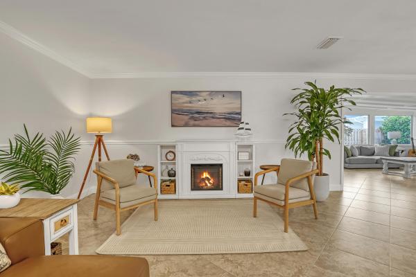 North Palm Beach Village, 561 Anchorage Dr, North Palm Beach, Florida 33408, image 3