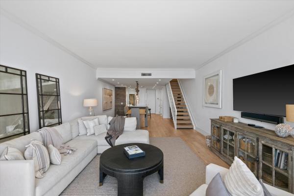 400 S Ocean Blvd #2160, Palm Beach, Florida 33480, image 1