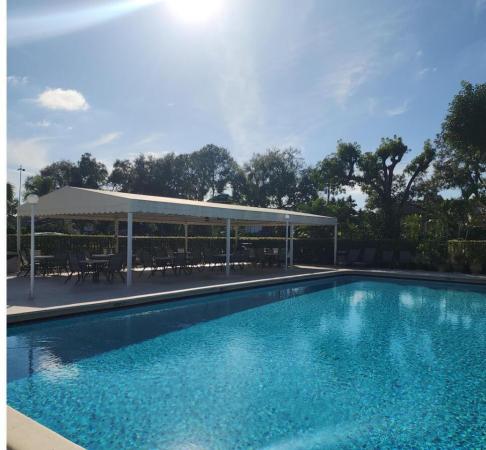 Poinciana Place 3, 3597 Birdie Dr #203, Lake Worth, Florida 33467, image 1