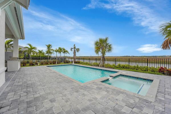 Windgate At Avenir, 12582 Nautilus Cir, Palm Beach Gardens, Florida 33412, image 1